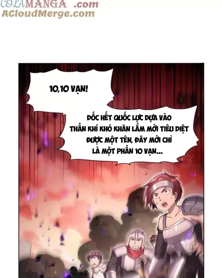 page_16