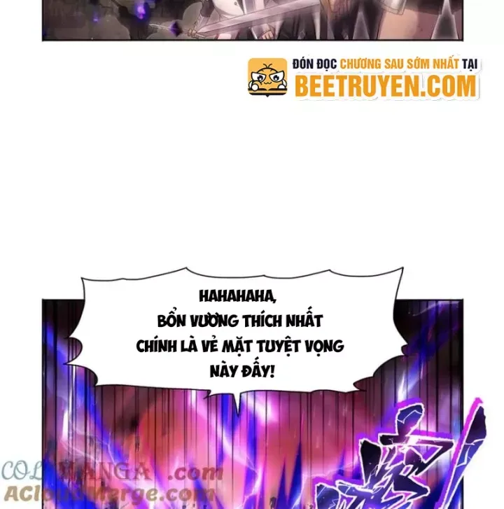 page_17