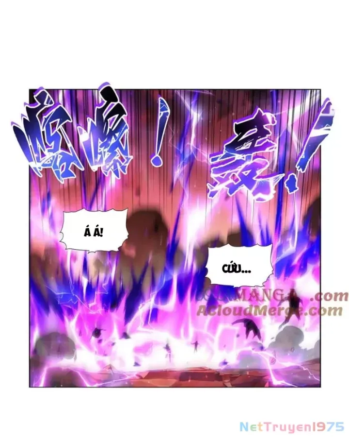 page_19