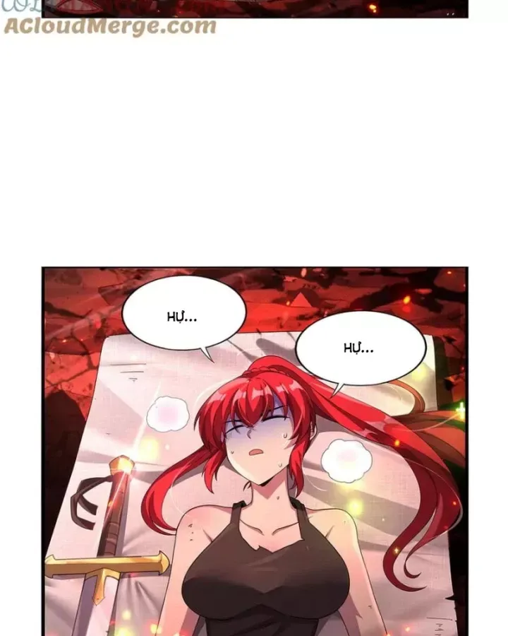 page_2