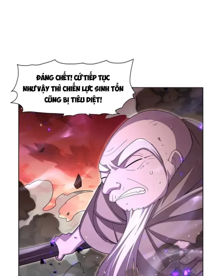 page_20
