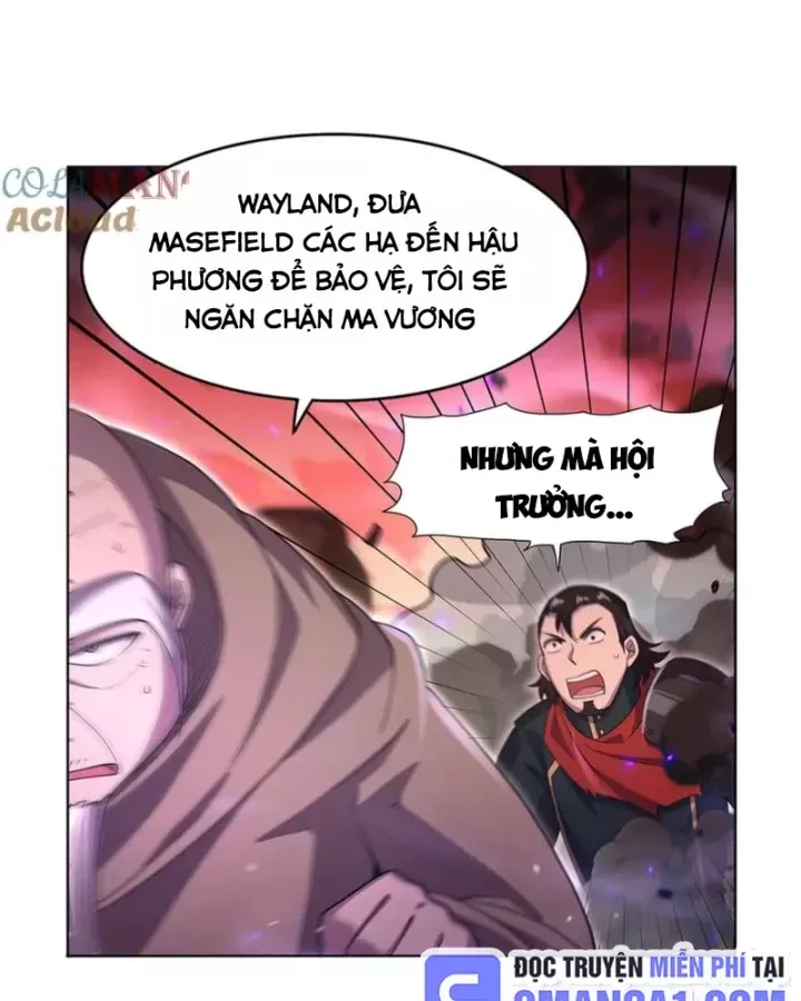 page_22