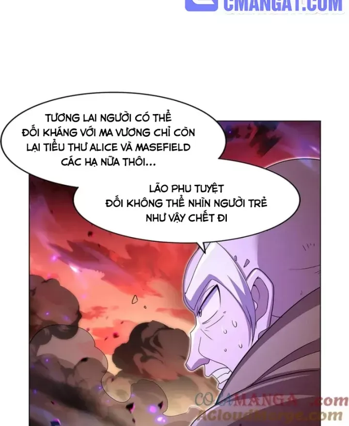 page_23