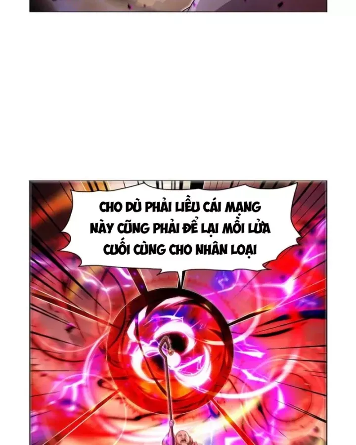 page_24
