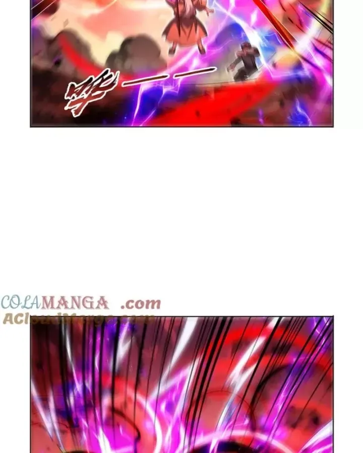 page_25
