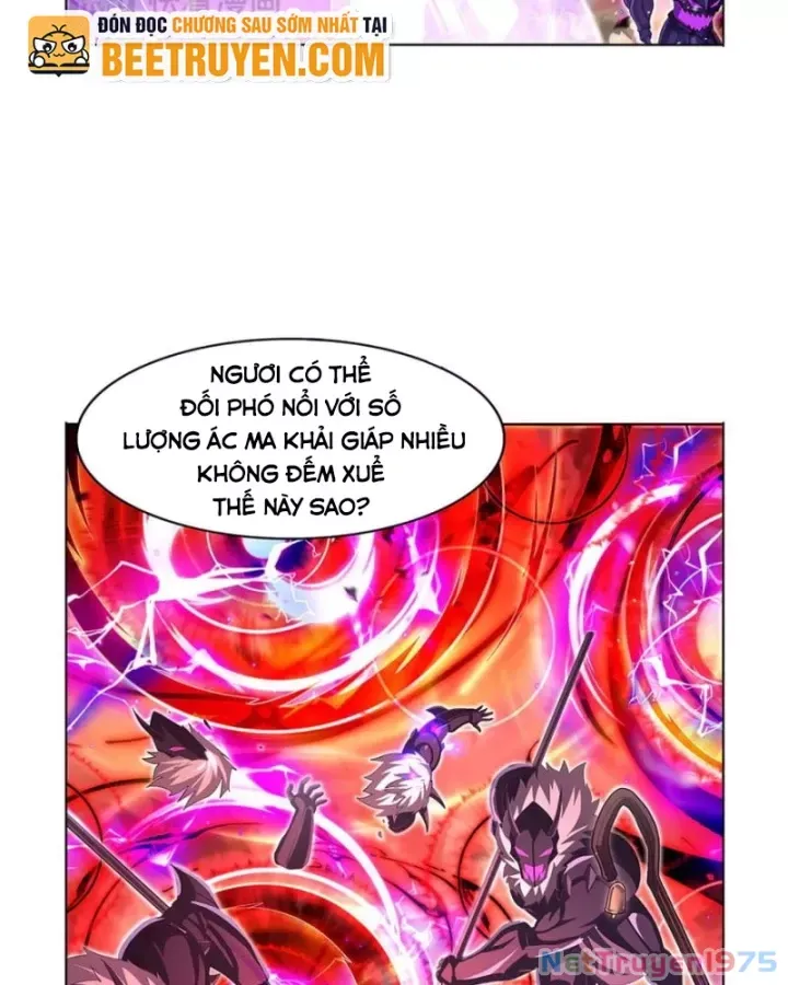 page_28