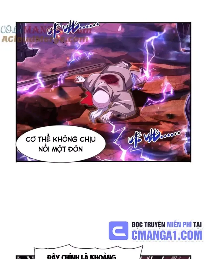 page_33