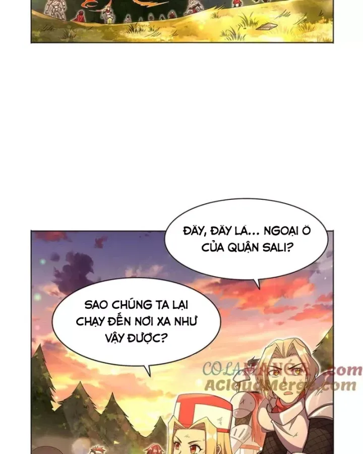 page_46