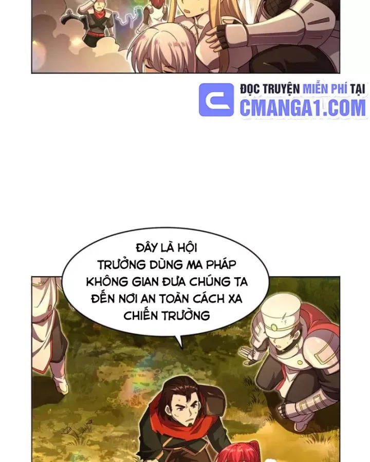 page_47