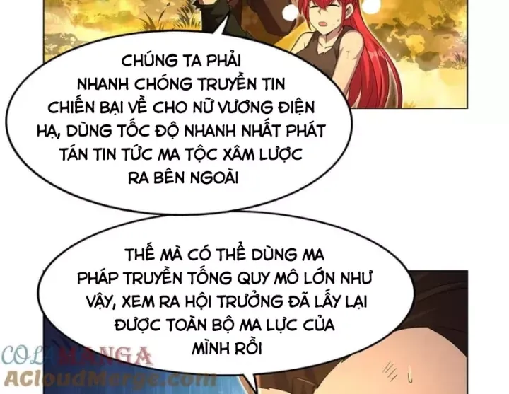 page_48