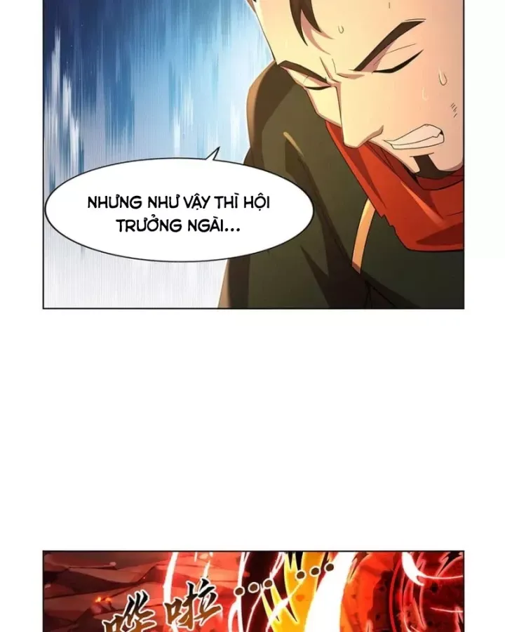 page_49