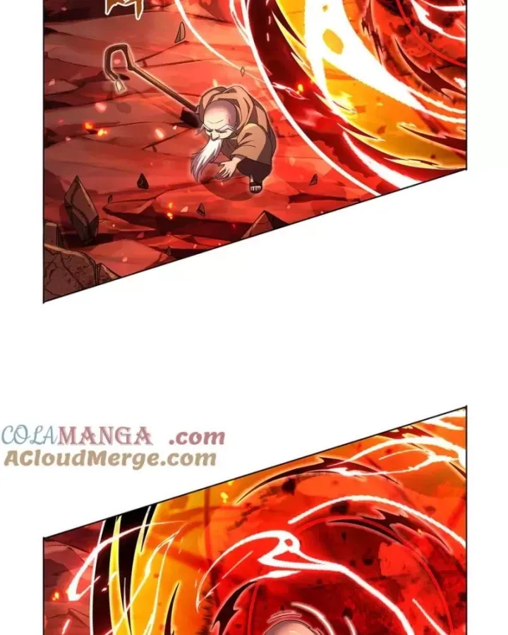 page_50