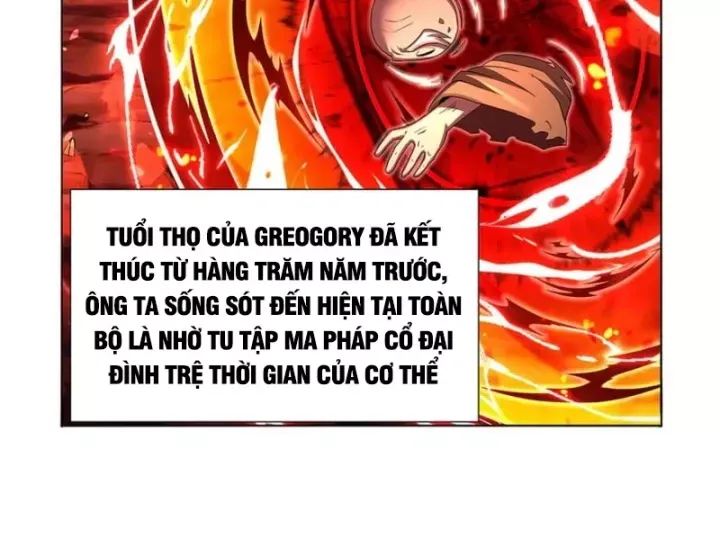 page_51