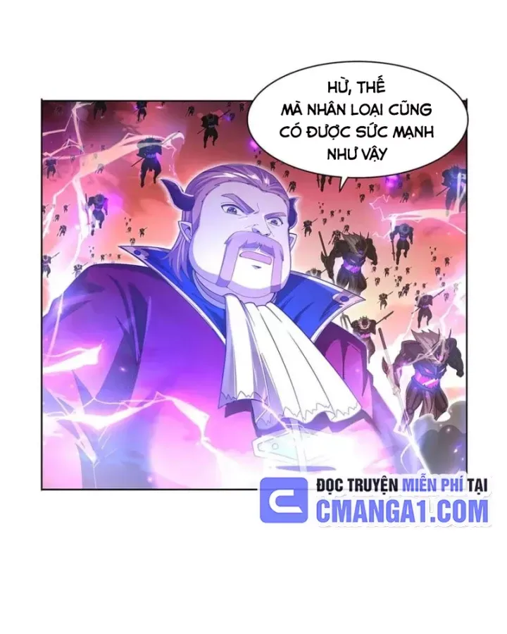 page_53