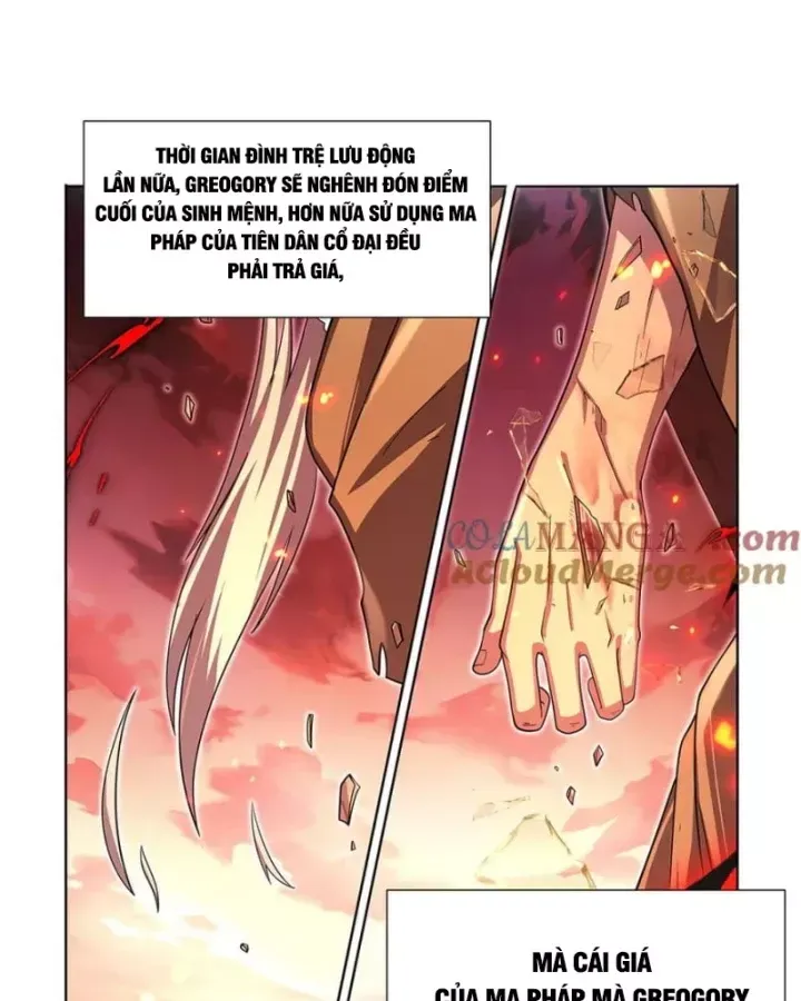 page_54