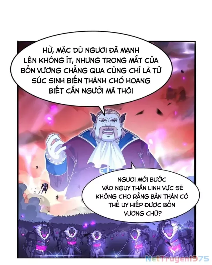 page_59