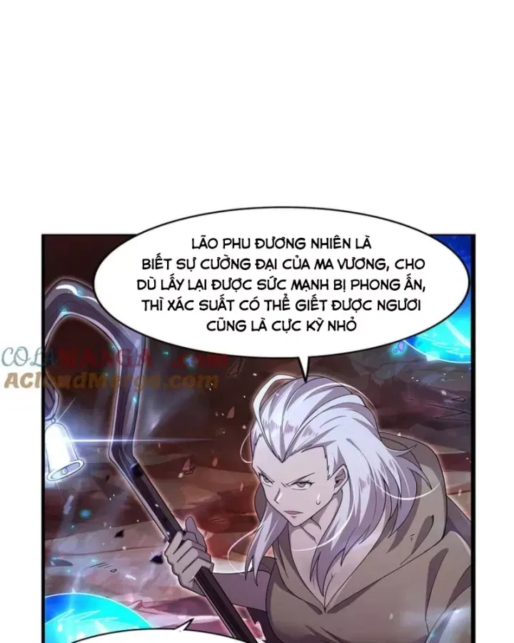 page_60