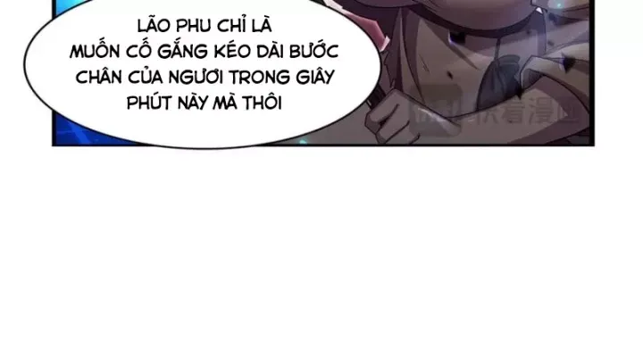 page_61
