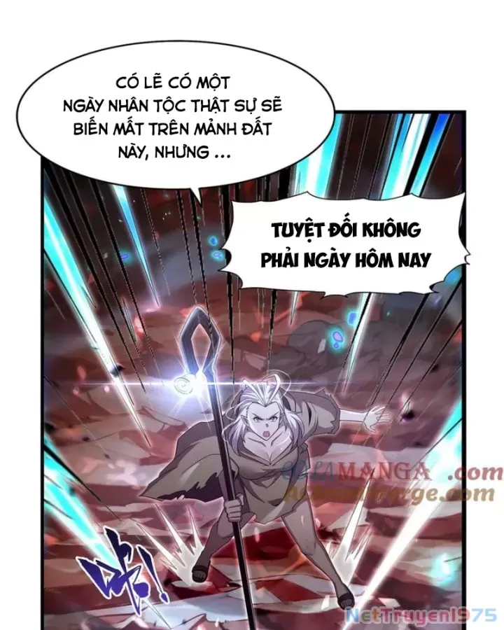 page_62