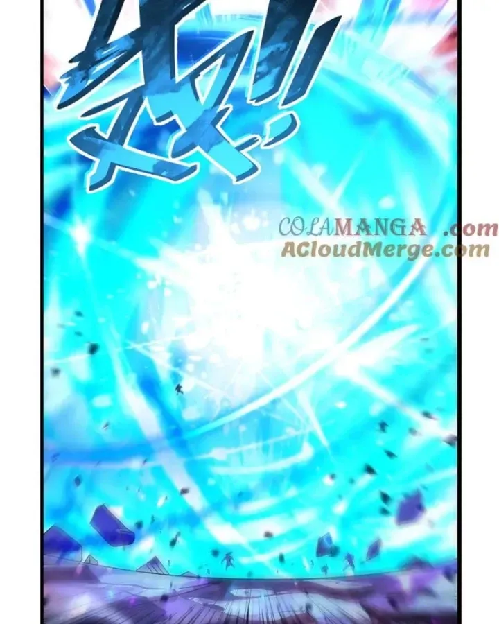 page_64