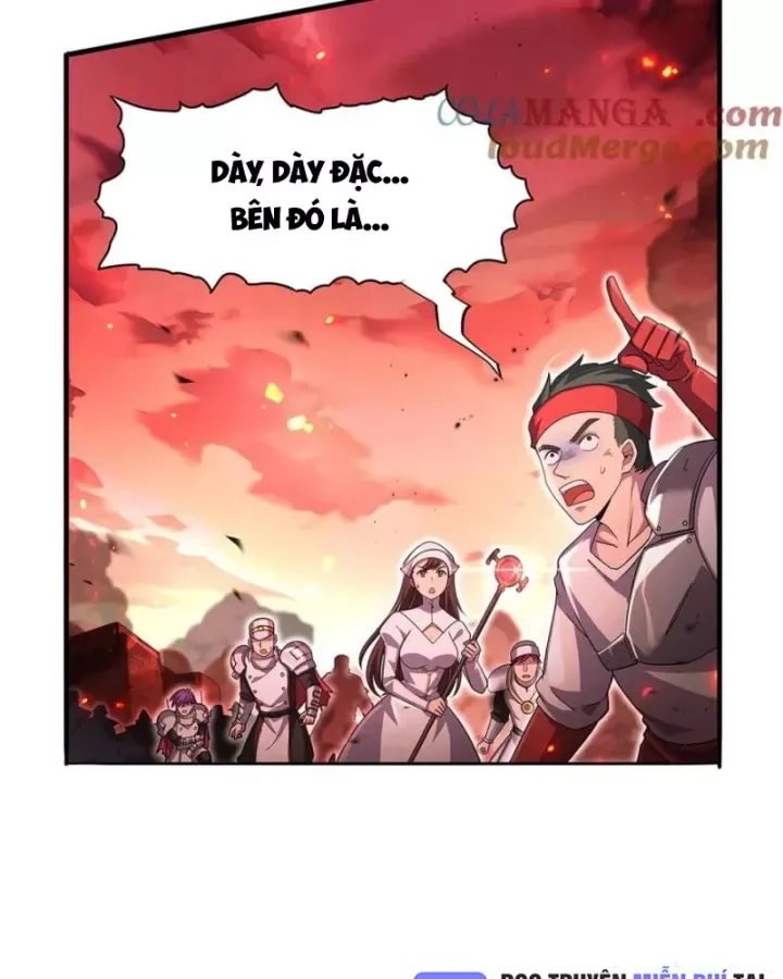 page_8