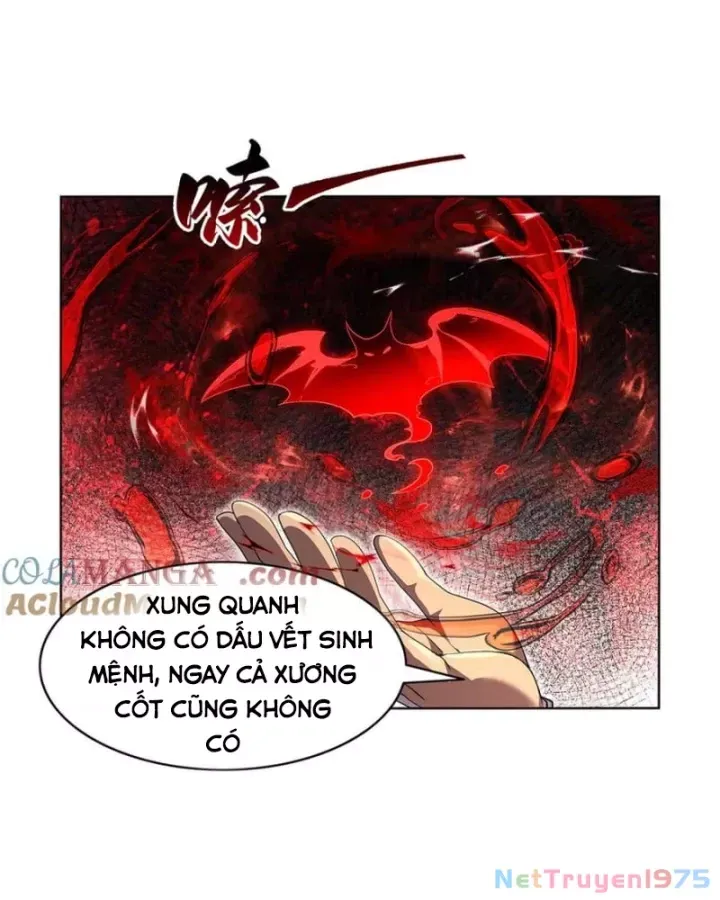 page_10