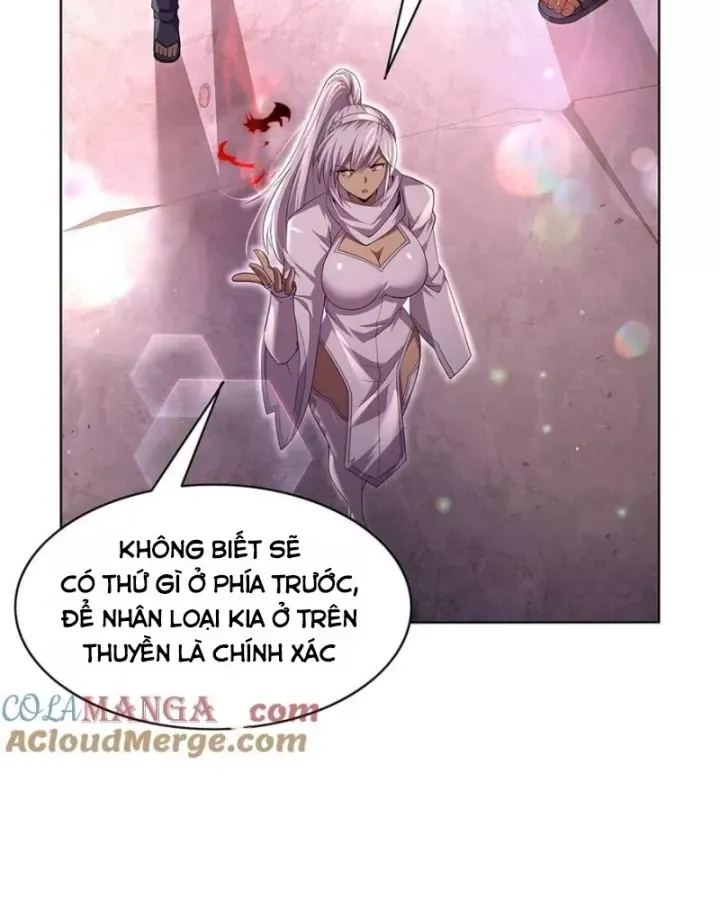 page_12