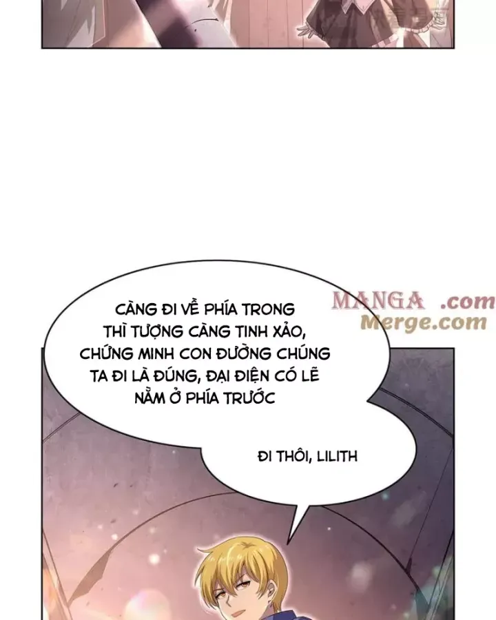 page_14