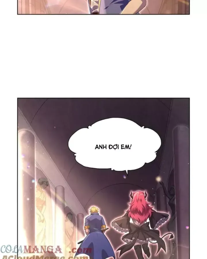 page_16