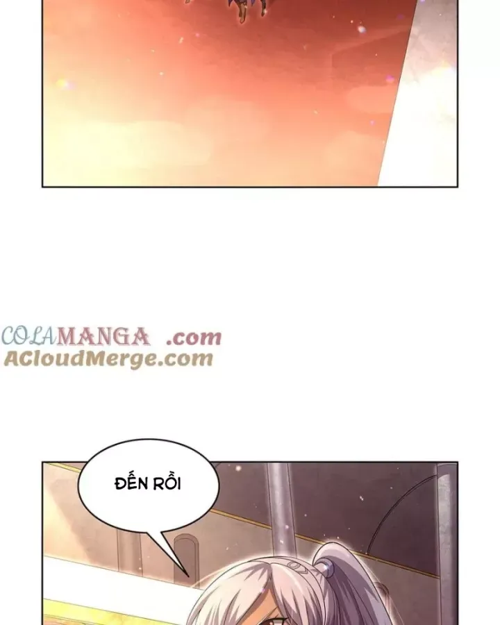 page_20