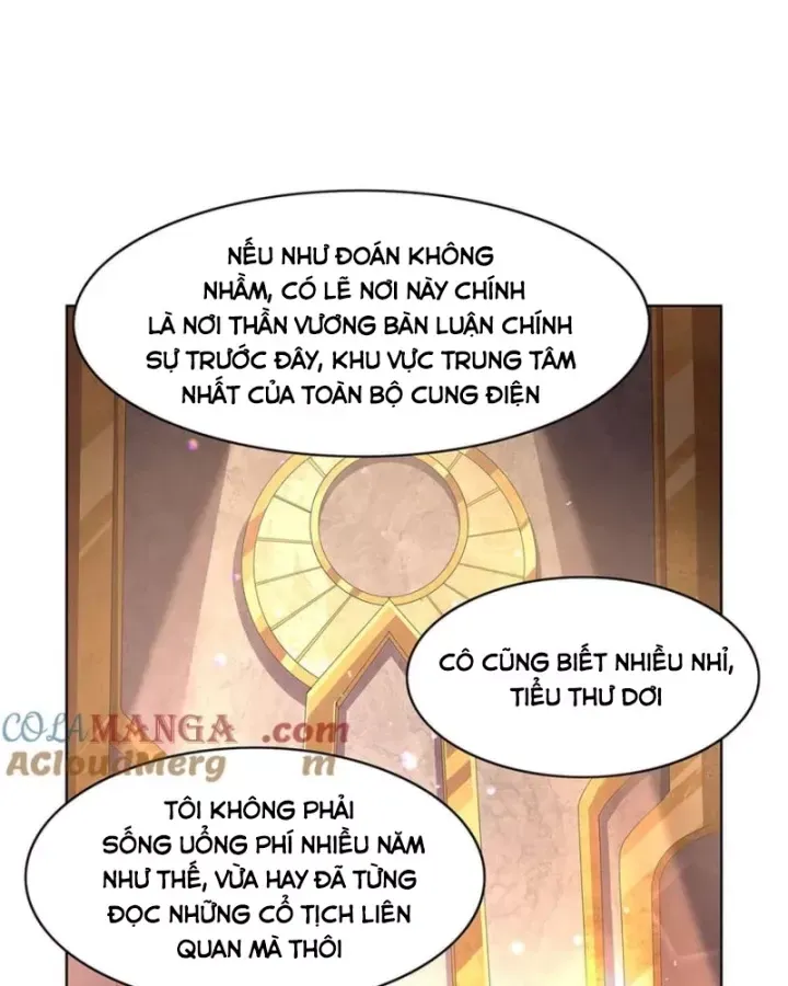 page_22