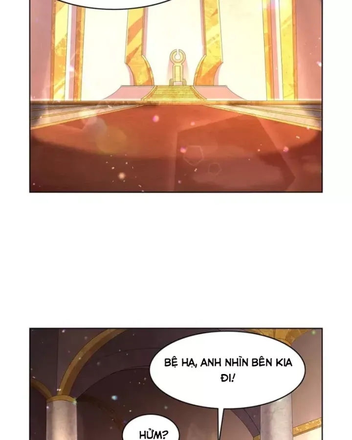 page_23