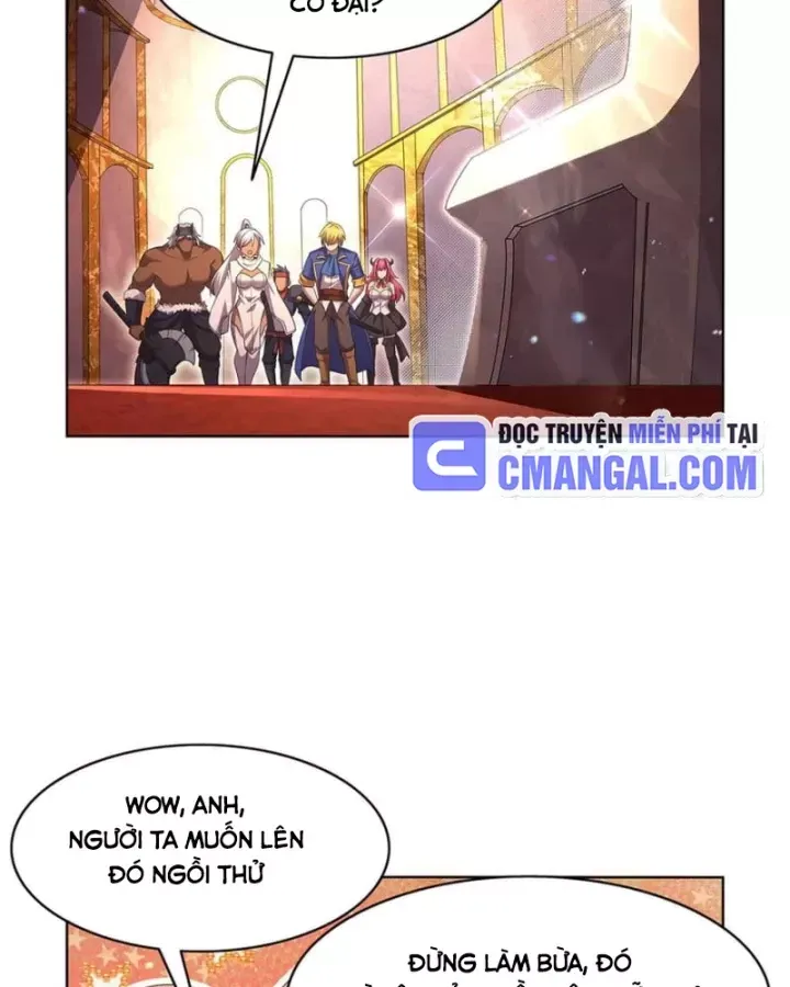 page_27