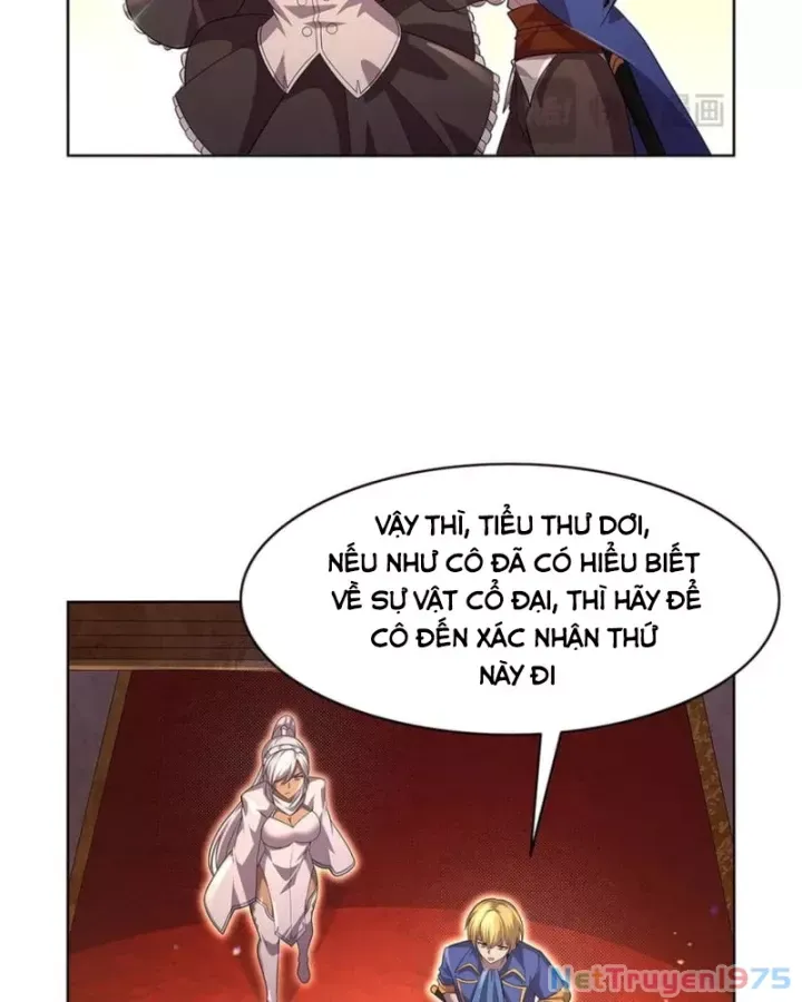 page_29