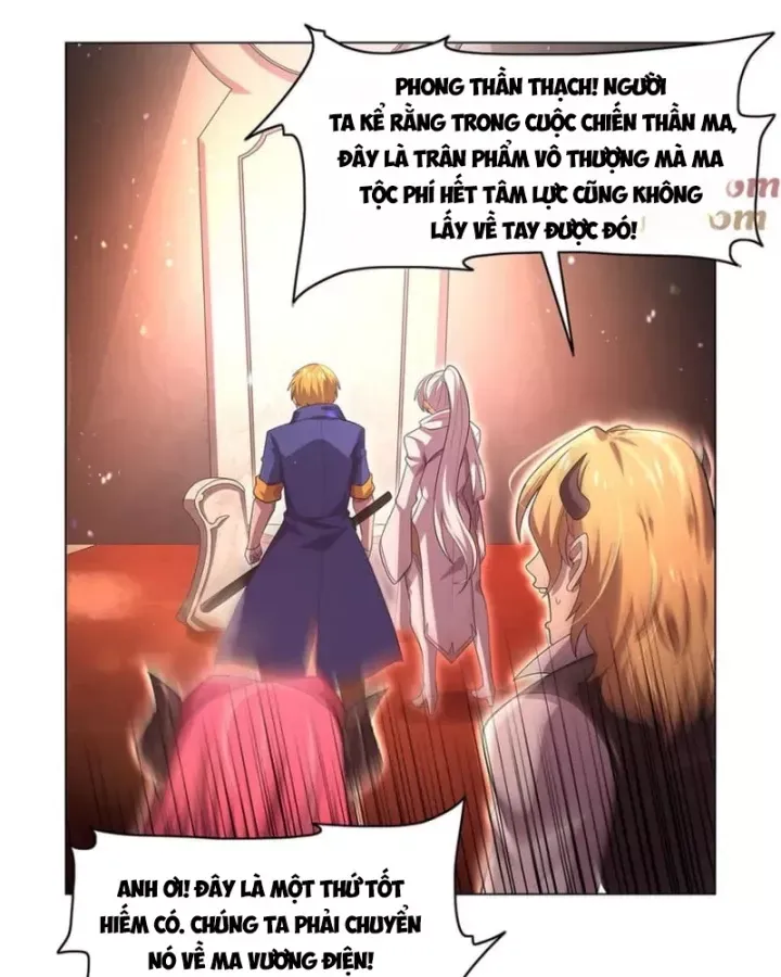 page_35
