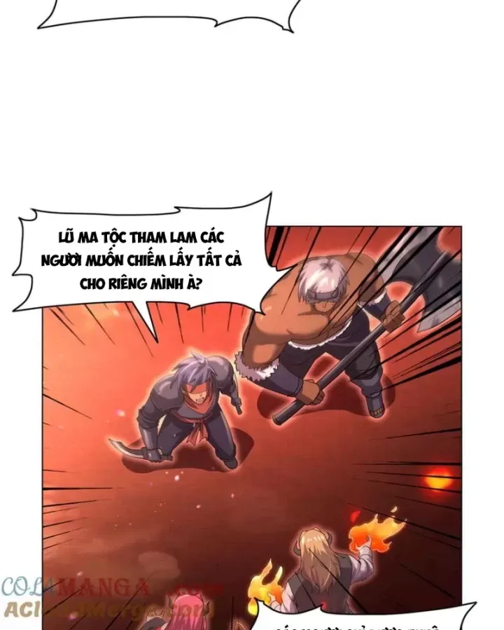 page_36