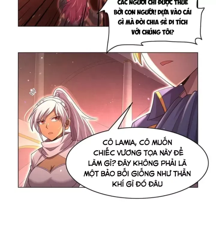 page_37