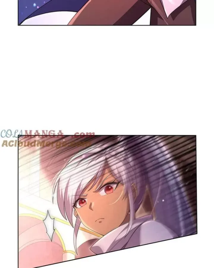 page_40