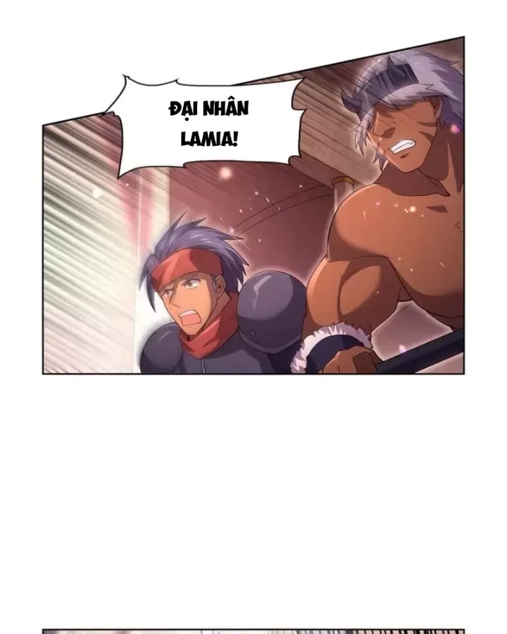 page_42
