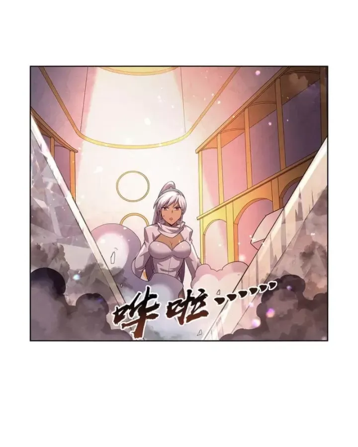 page_45