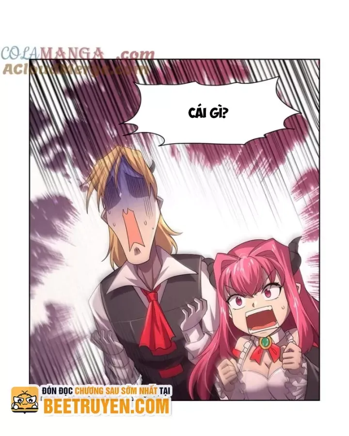 page_48