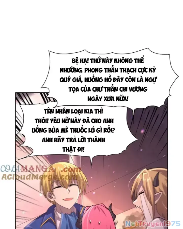 page_49