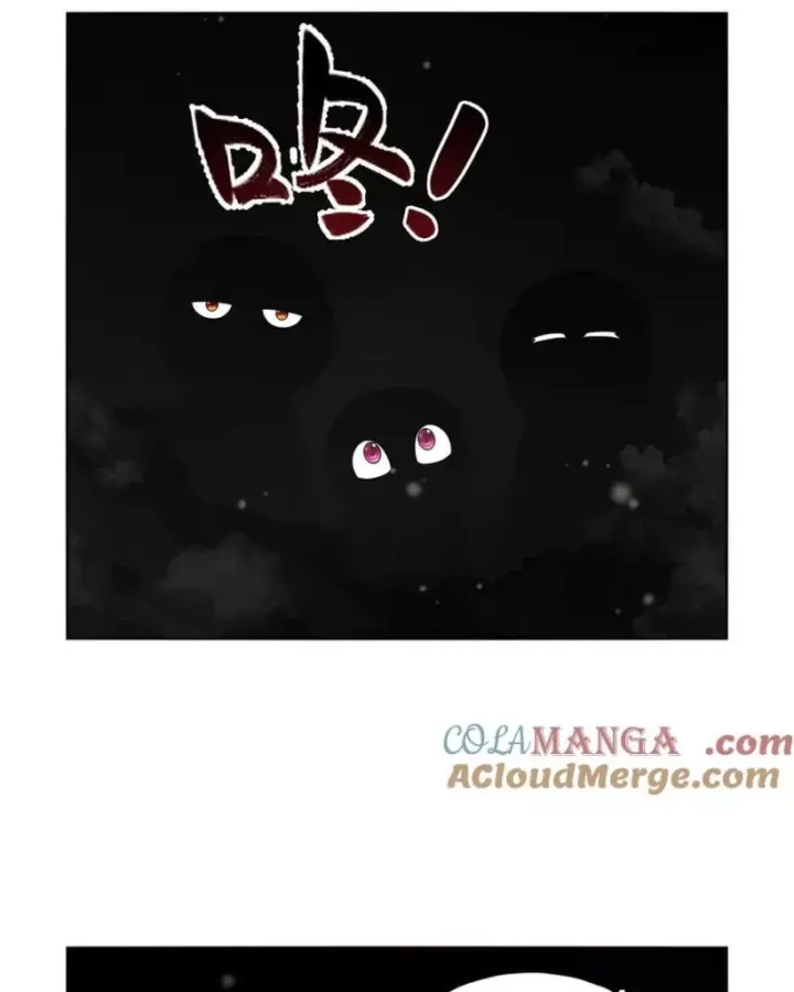 page_51