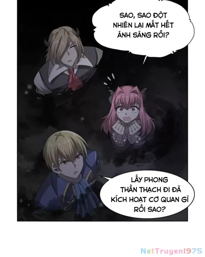 page_52