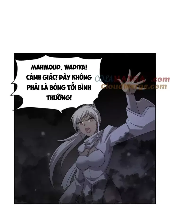 page_53