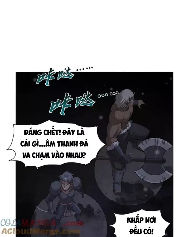 page_54