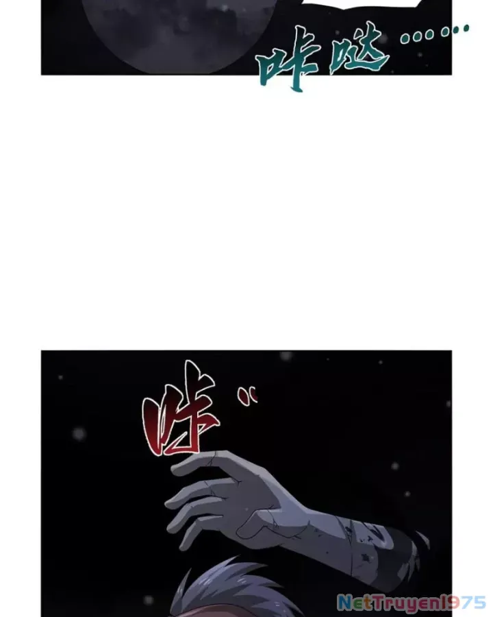 page_55