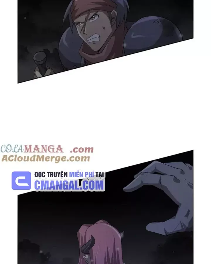 page_56