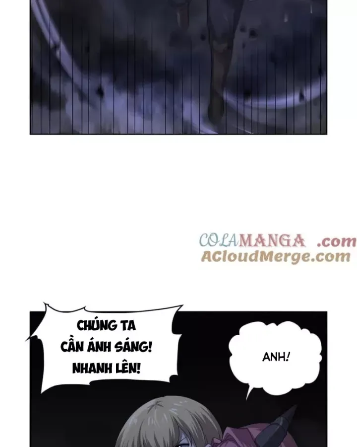 page_60