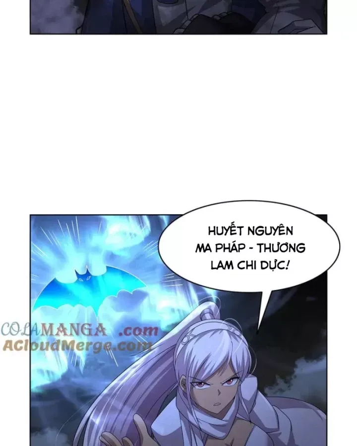 page_62